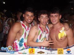 Saulo